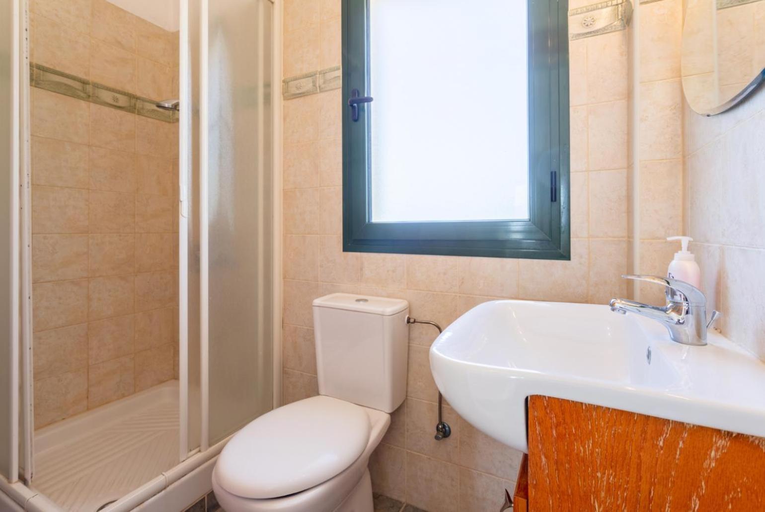 Villa Olivetta Kato Yialia Extérieur photo