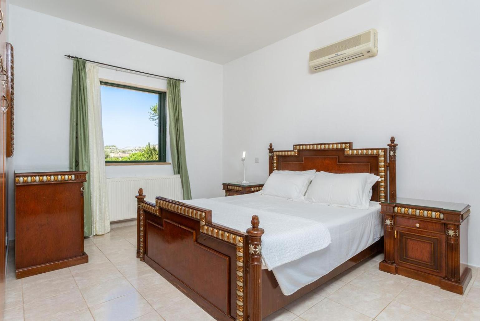 Villa Olivetta Kato Yialia Extérieur photo