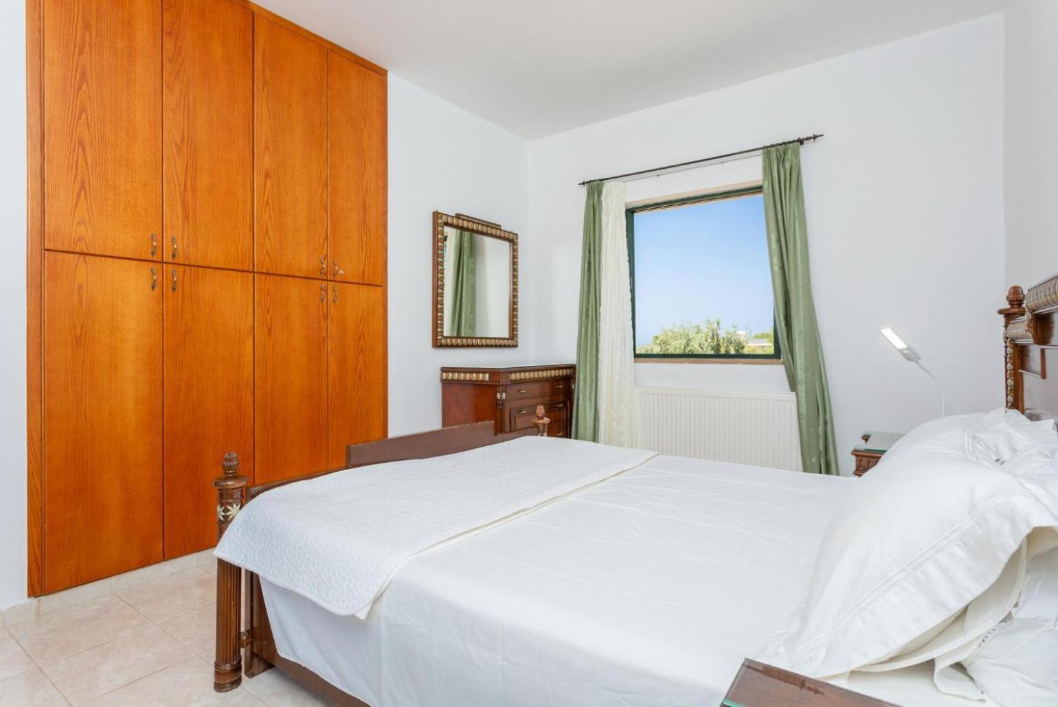 Villa Olivetta Kato Yialia Extérieur photo