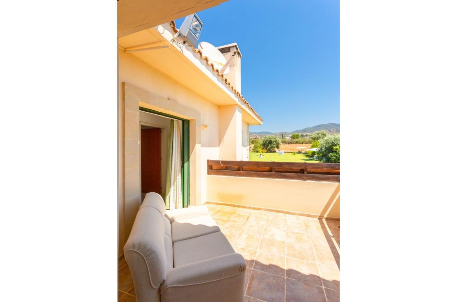 Villa Olivetta Kato Yialia Extérieur photo
