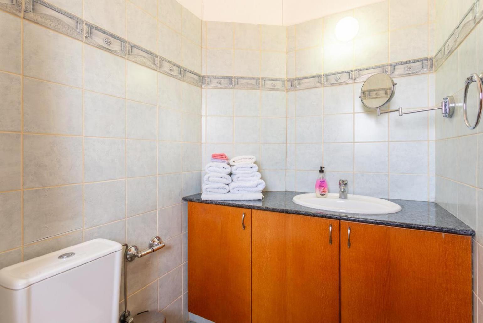 Villa Olivetta Kato Yialia Extérieur photo